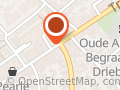 Christelijk Gereformeerde Kerk