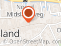 WaddenChic outdoor fashion Terschelling