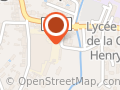 SÉLÉNIUM Décor Tôle Émail