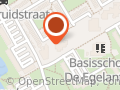 Daniëlschool