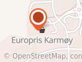 Europris Karmøy