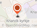 Seim kyrkje