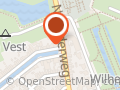 Ésdegé Reigersdaal Stichting