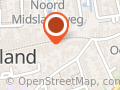 Boetiek44