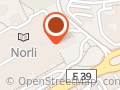 Alver Optikk