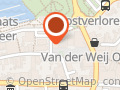 Pandje Taveerne 't