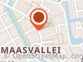 Smart Retail Solutions