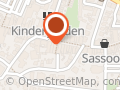 Bakker Kuiper