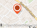 Niehof Coaching en Begeleiding