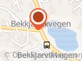 Tertnes Bedehus Betel