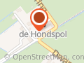 Zorgboerderij De Hondspol