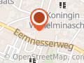 Studiecentrum Baarn