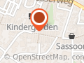 PostNL Postkantoor Baarn