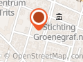 GéDé Installatie