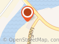 Husøy Marina DA