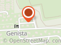Ogentroost