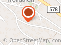 Coaterwear Nybø