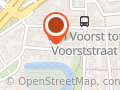 Commascom