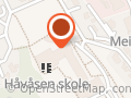 Håvåsen Skole