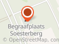 Algemene Begraafplaats Soesterberg