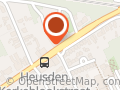 Helpdesk-Office.be
