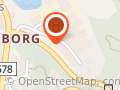 Fagerdalen 3 AS