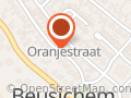 Stichting Turnen Culemborg
