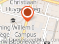 SushiPoint Den Bosch