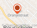 Integra Projecten en Beheer B.v.