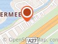Business center OnlyOffices Blaricum