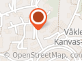 Velvet Waltz Management