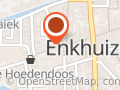 Restaurant Tydloos