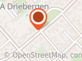 NL Wagenparkbeheer