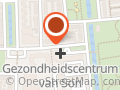 PPV-opleiding