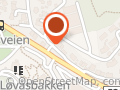 Membraner og Radon AS
