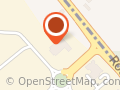 BMW Quoilin S.A.
