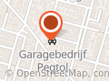Garagebedrijf Pegtol CV