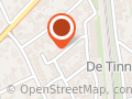 iCoon Projectmanagement & Organisatieontwikkeling