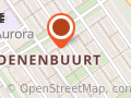 Schminktopia