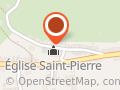 Mairie de Thivet
