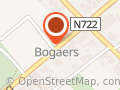 Bogaers Paul