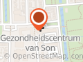 Diëtistenpraktijk Advies Op Maat
