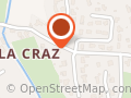 VRdis Informatique