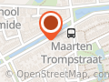 P.M. van Delft-Cloosterman