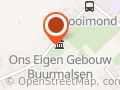 Ons Eigen Gebouw
