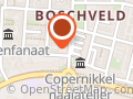 Apotheek West