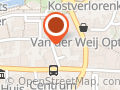 PostNL Postkantoor