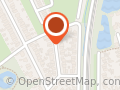 Dotcompay.nl