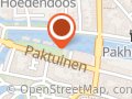 Stichting Vrienden Voor Gambia