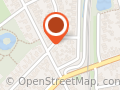 Offix Solutions B.V.
